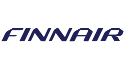 Compensatie claimen voor een vertraagde of geannuleerde Finnair vlucht